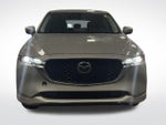 2024 Mazda Mazda CX-5 2.5 S Select