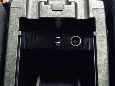 2024 Mazda Mazda CX-5 2.5 S Select