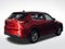 2024 Mazda Mazda CX-5 2.5 S Select