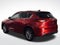 2024 Mazda Mazda CX-5 2.5 S Select