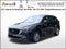 2025 Mazda Mazda CX-5 2.5 S Select