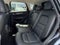 2025 Mazda Mazda CX-5 2.5 S Select