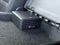 2025 Mazda Mazda CX-5 2.5 S Select