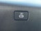2025 Mazda Mazda CX-90 3.3 Turbo Premium