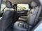2025 Mazda Mazda CX-90 3.3 Turbo Premium