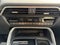 2025 Mazda Mazda CX-90 3.3 Turbo Premium