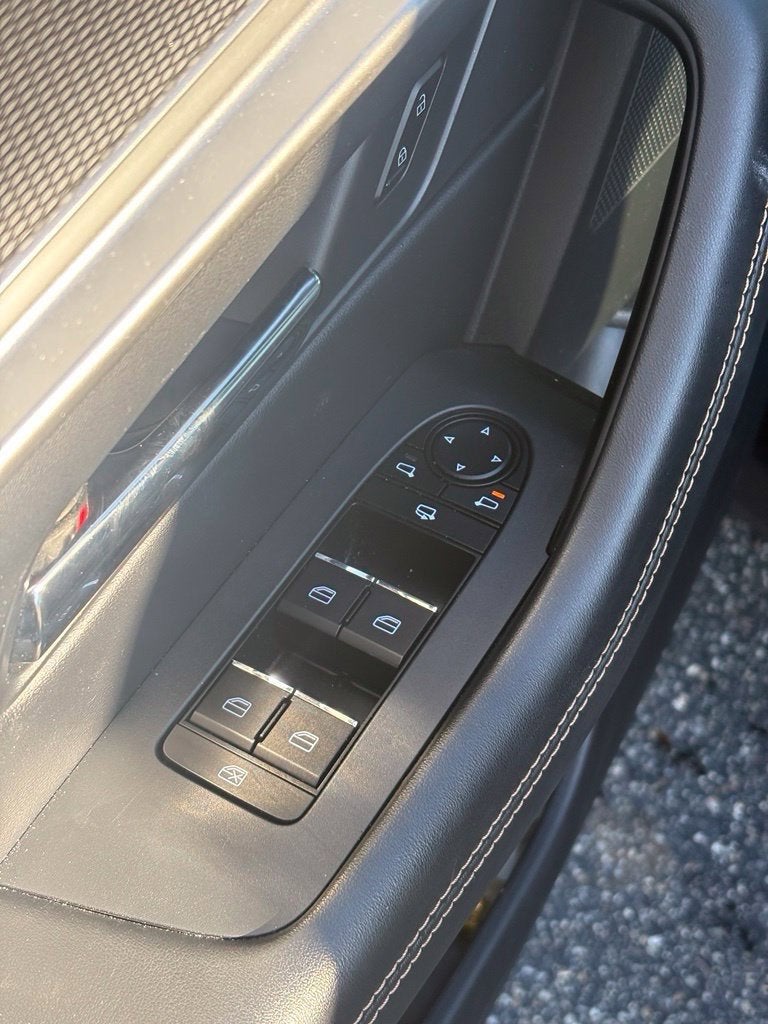 2024 Mazda Mazda CX-90 PHEV Premium Plus