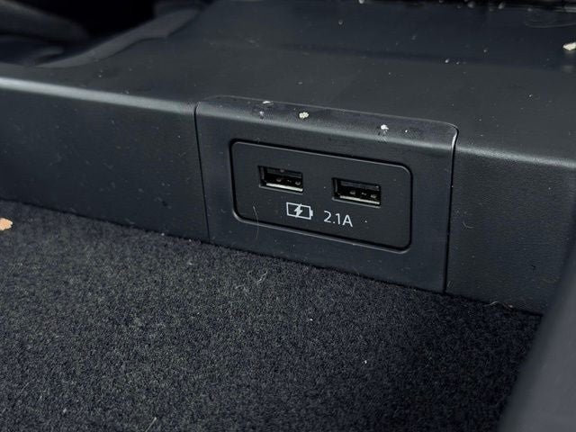 2023 Mazda Mazda CX-9 Touring Plus