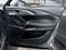 2023 Mazda Mazda CX-9 Touring