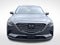 2023 Mazda Mazda CX-9 Touring