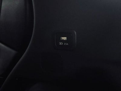 2023 Mazda Mazda CX-9 Carbon Edition