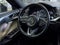 2019 Mazda Mazda CX-9 Grand Touring