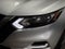 2022 Nissan Rogue Sport SL AWD Xtronic CVT
