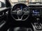 2022 Nissan Rogue Sport SL AWD Xtronic CVT