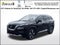 2023 Nissan Rogue Platinum Intelligent AWD