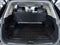 2023 Nissan Rogue Platinum Intelligent AWD