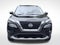 2023 Nissan Rogue Platinum Intelligent AWD