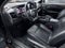 2023 Nissan Rogue Platinum Intelligent AWD