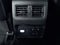 2023 Nissan Rogue Platinum Intelligent AWD