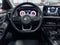 2023 Nissan Rogue Platinum Intelligent AWD