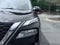 2023 Nissan Rogue Platinum Intelligent AWD