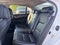 2014 Lexus GS 350