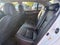 2014 Lexus GS 350