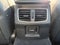 2014 Lexus GS 350