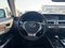 2014 Lexus GS 350