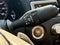 2014 Lexus GS 350