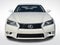 2014 Lexus GS 350