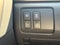 2014 Lexus GS 350