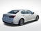 2014 Lexus GS 350