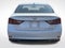 2014 Lexus GS 350