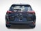 2019 Lexus UX 250h Base