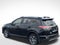 2018 Toyota RAV4 Hybrid XLE