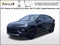 2025 Buick Envista Sport Touring FWD