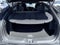 2025 Buick Envista Sport Touring FWD