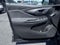 2025 Buick Envista Sport Touring FWD