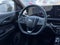 2025 Buick Envista Sport Touring FWD
