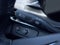 2025 Buick Envista Sport Touring FWD