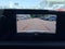2025 Buick Envista Sport Touring FWD