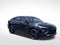 2025 Buick Envista Sport Touring FWD