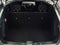 2025 Buick Envista Sport Touring FWD