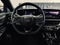 2025 Buick Envista Sport Touring FWD