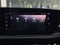 2025 Buick Envista Sport Touring FWD