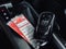 2025 Buick Envista Sport Touring FWD
