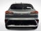2025 Buick Envista Sport Touring FWD