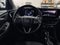 2024 Buick Encore GX Preferred FWD