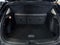 2024 Buick Encore GX Preferred FWD